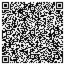 QR code with Final Touch contacts