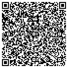 QR code with Roeder's Ark Veterinary Hosp contacts