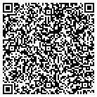 QR code with Archdiocese Of New York Counsl contacts