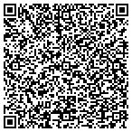 QR code with St Jude's Liberal Catholic Charity contacts