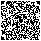 QR code with Don's Ye Old Butcher Shoppe contacts