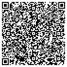 QR code with Scott's Landscaping & Lawncare contacts