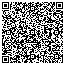 QR code with Jade Systems contacts