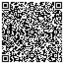 QR code with 73 Spring St LLC contacts
