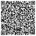 QR code with App Financial Services LLC contacts