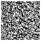 QR code with Omni Construction Corp contacts