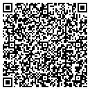 QR code with Pick Up Stix contacts