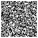 QR code with Puppy R Us Corp contacts