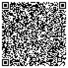 QR code with Osborne Mill Nurs Flrial Dsign contacts