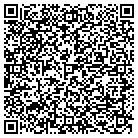 QR code with Mc Gowan Building & Remodeling contacts