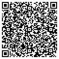 QR code with Graphics By George contacts