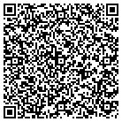 QR code with Ray Scott General Contractor contacts