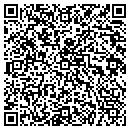 QR code with Joseph S Wojcik MD PC contacts
