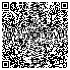 QR code with Robert Siegel Architects contacts