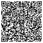 QR code with O Z General Contracting Co contacts