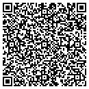 QR code with Gloss Flo Corp contacts