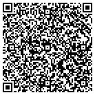 QR code with Pondfield Crossing Dev Corp contacts