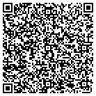 QR code with 212 Artists Representatives contacts