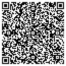 QR code with Gary Jay Bowman DDS contacts