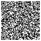 QR code with Skaneateles Central Sch Dist contacts
