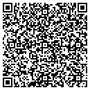 QR code with Tov Trading Co contacts