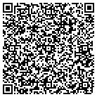 QR code with Iyengar Yoga Scarsdale contacts