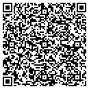 QR code with Helena Listowski contacts