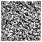 QR code with Olmsted Environmental Service contacts