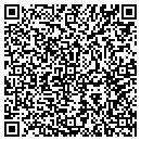 QR code with Intech 21 Inc contacts