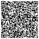 QR code with Empire Saddlery LTD contacts