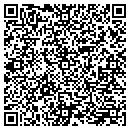 QR code with Baczynski Meats contacts