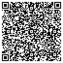 QR code with Nimble Fitness LLC contacts