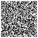 QR code with Chumsky & Collins contacts
