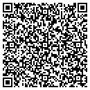 QR code with Watson & Son contacts