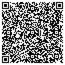 QR code with Calcedar Export Inc contacts