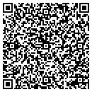 QR code with Edward J Kovach contacts