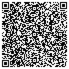 QR code with Seitz Small Motor Repair contacts