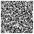 QR code with John W Ross Custom Homes contacts