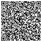 QR code with Paul & Daniels Flags & Banner contacts