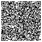 QR code with Pleasant Plains Presbyterian contacts