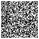 QR code with DAgostino Produce contacts