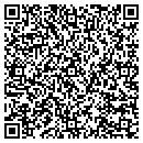 QR code with Triple R Transportation contacts