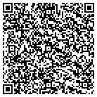 QR code with Dann F O'Shea CPA Abv Cva contacts