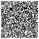 QR code with Perl Grossman & Assoc LLP contacts