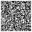 QR code with Opus Business Forms contacts