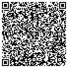 QR code with Catskill Neurosciences & Rdlgy contacts