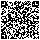 QR code with Lamport Estate Inc contacts
