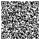 QR code with Perez Art Service contacts