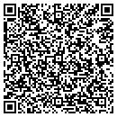 QR code with Jim's Carpet Care contacts