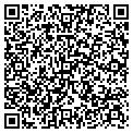 QR code with Bartolone contacts